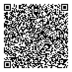 QR код "Пан Чемодан"
