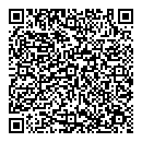 QR код "Зимушка"