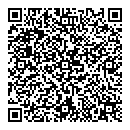 QR код "Муар"
