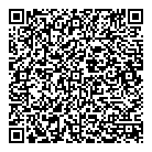 QR код "Новое"