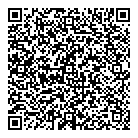 QR код "Аллегро"
