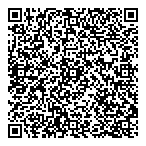 QR код "LZ-design"