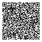 QR код "Фея"