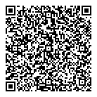 QR код "Водолей"