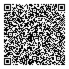 QR код "Булавка"