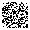 QR код "Горизонт"