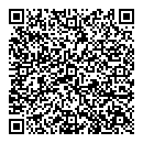 QR код "Аннушка"