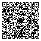 QR код "Carstereo"