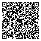 QR код "Ami-Ami"
