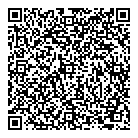 QR код "Модные ткани"