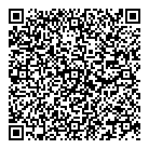 QR код "Мастерица"