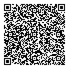QR код "Салон мод"