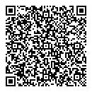 QR код "Natali"