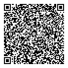 QR код "Стиль"
