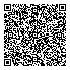 QR код "Louvre"