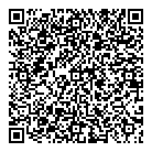 QR код "Влада"