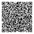 QR код "Сота"