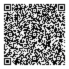 QR код "Tikri"