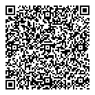 QR код "Ателье"