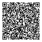 QR код "Афина"