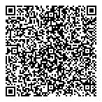 QR код "Меладо"
