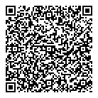 QR код "Ритуша"