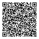 QR код "Велюр"