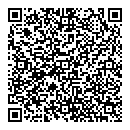 QR код "Ателье"