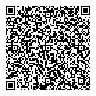 QR код "Престиж"