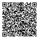 QR код "Ателье"