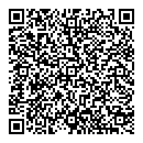 QR код "Ателье"