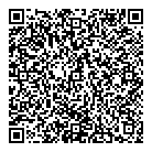 QR код "Фортуна"