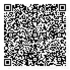 QR код "Via Borsa"