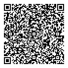 QR код "Ателье"