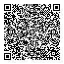 QR код "Ателье"