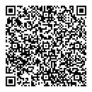 QR код "Ателье"