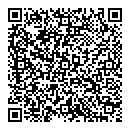 QR код "Дружба"