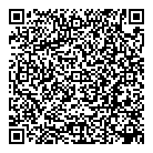 QR код "Магазин-ателье"