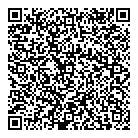QR код "Виртуоз"