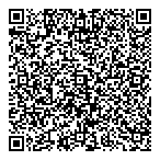 QR код "Анжелика"