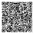QR код "Leo Ventoni"