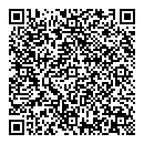 QR код "Мода"