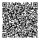 QR код "Arpi"