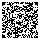 QR код "Ателье"
