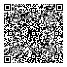 QR код "Модница"