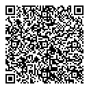 QR код "Ателье"