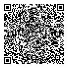 QR код "Ателье"