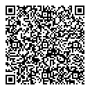 QR код "Лучшее"