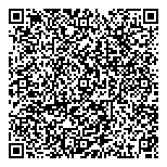 QR код "Samsonite"