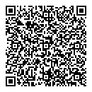 QR код "Любаша"
